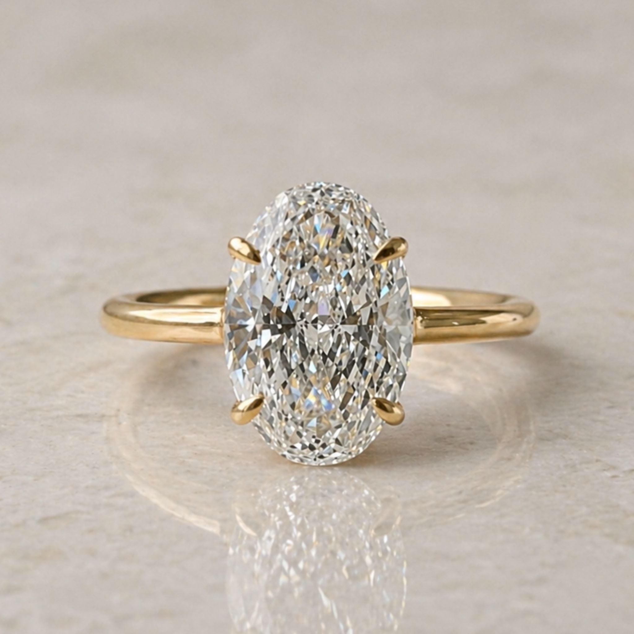 Engagement