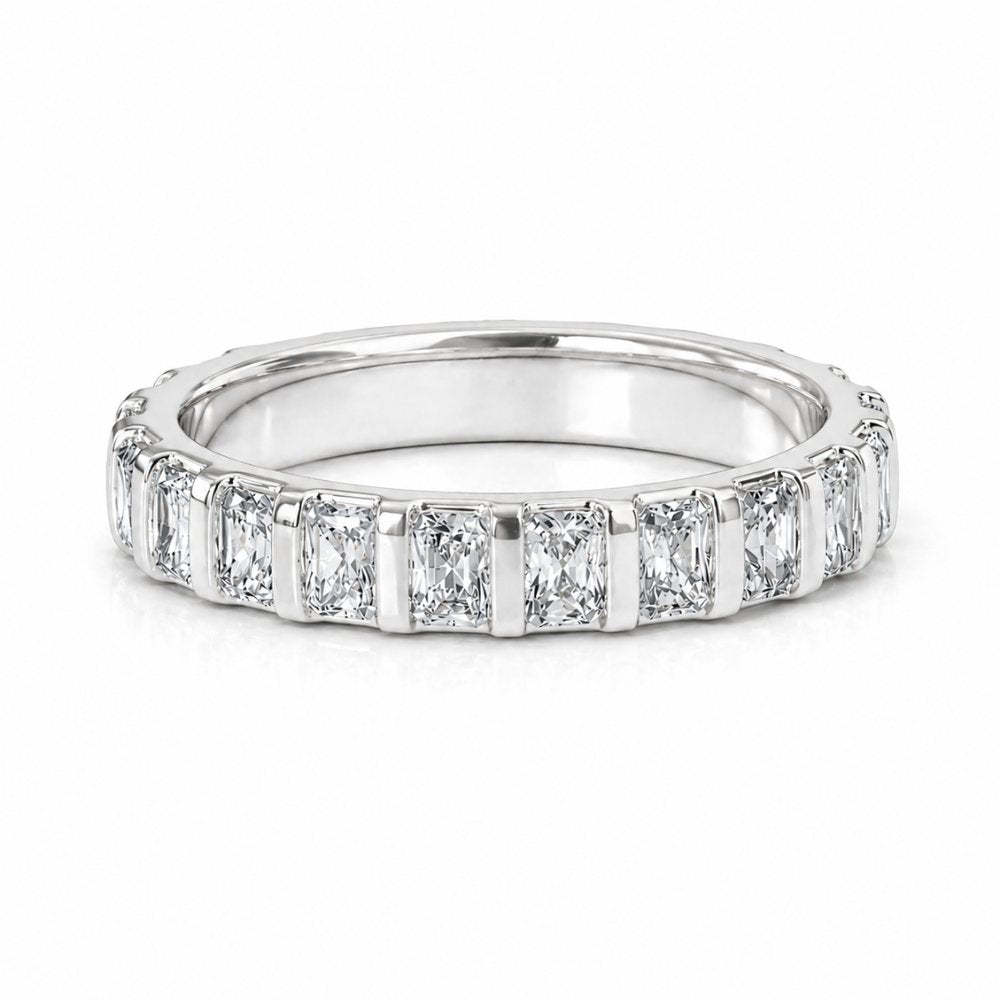 Signature Rita Radiant Cut Bar Band image 5