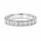 Signature Rita Radiant Cut Bar Band image 5