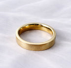 Signature Alina Gold Cigar Band image 6