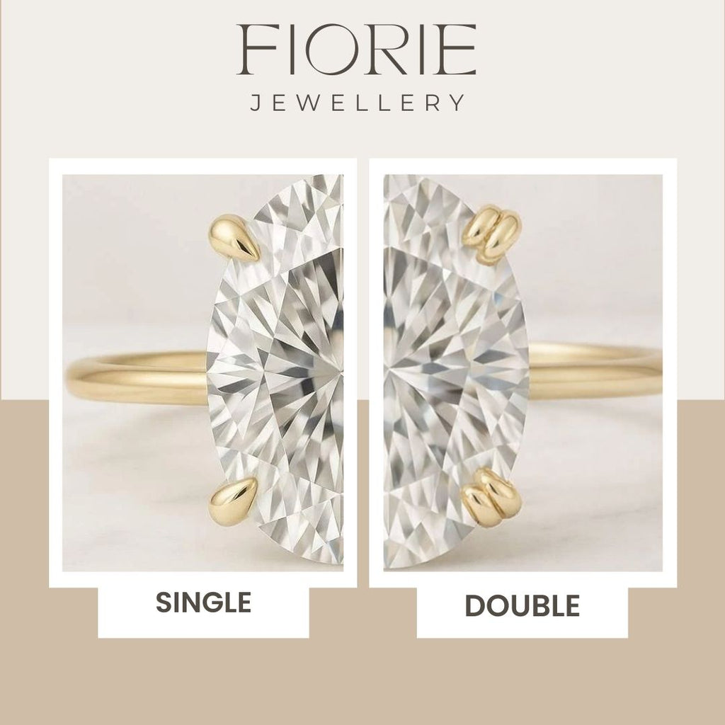Double Prong Add-on image 0