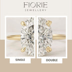 Double Prong Add-on image 0