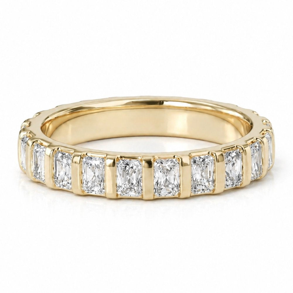Signature Rita Radiant Cut Bar Band image 0