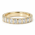 Signature Rita Radiant Cut Bar Band image 0