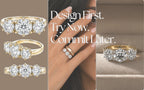 Custom Replica Ring Via Consultation image 2
