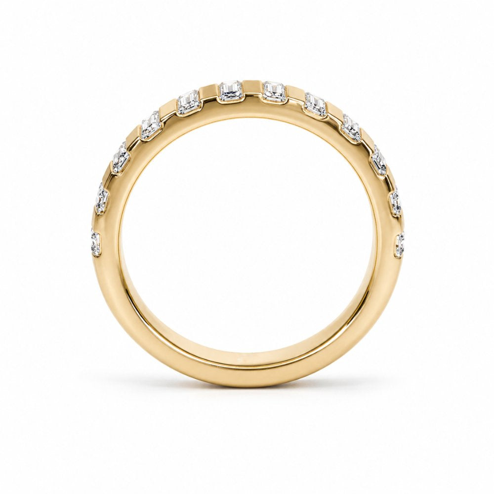 Signature Rita Radiant Cut Bar Band image 3