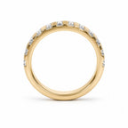 Signature Rita Radiant Cut Bar Band image 3