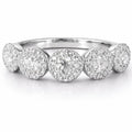Signature Chadwick Round Fulfillment Band image 0