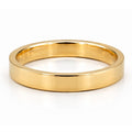 Signature Alina Gold Cigar Band image 0
