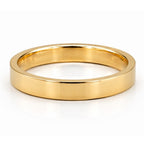 Signature Alina Gold Cigar Band image 0
