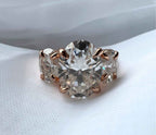 Custom Replica Ring Via Consultation image 1