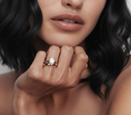 Signature Essential Band image 2