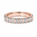 Signature Rita Radiant Cut Bar Band image 4