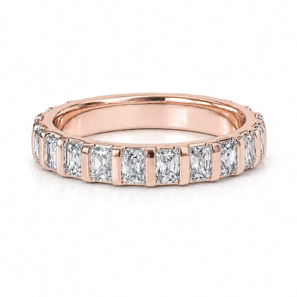 Signature Rita Radiant Cut Bar Band image 4
