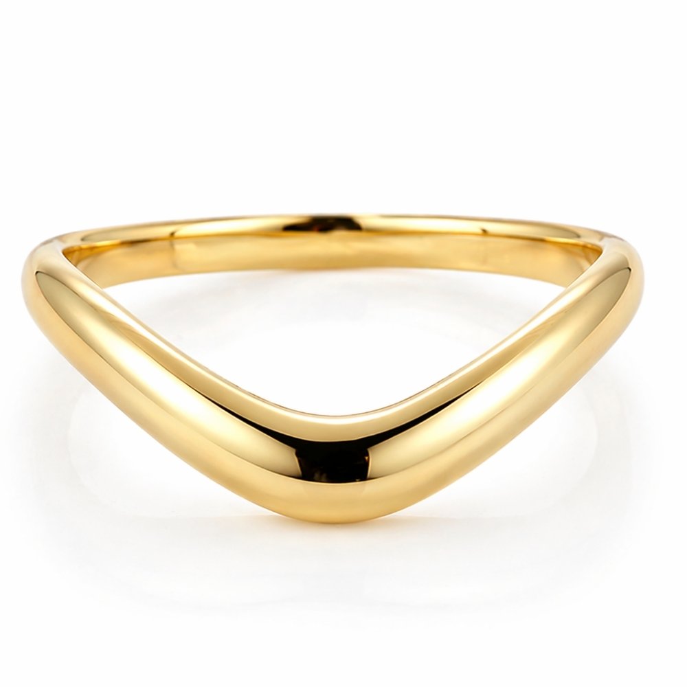 Signature Luma Wave Band image 0