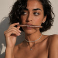 PRE-ORDER - Fiorie Jewellery Diamond Cleaning Pen