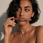 PRE-ORDER - Fiorie Jewellery Diamond Cleaning Pen