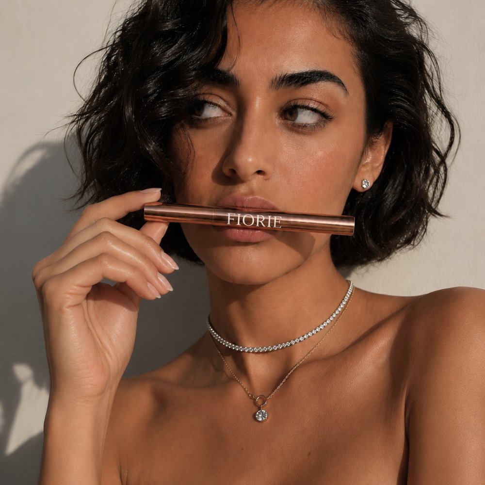 PRE-ORDER - Fiorie Jewellery Diamond Cleaning Pen