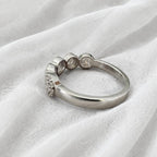 Signature Chadwick Round Fulfillment Band image 3