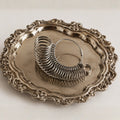 Ring Sizer Set