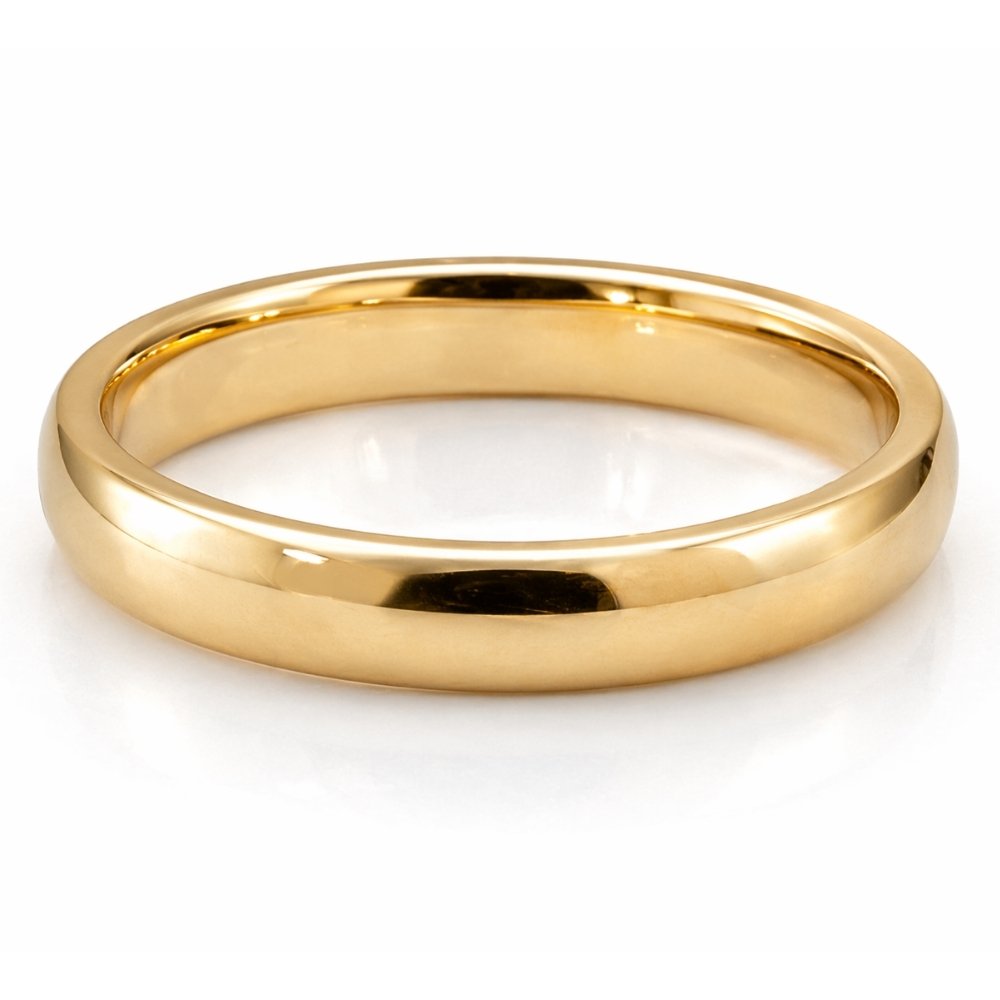 Signature Essential Band image 0