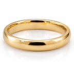 Signature Essential Band image 0